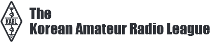 KARL로고